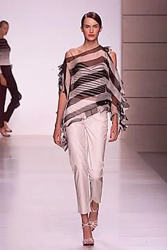 Look 41